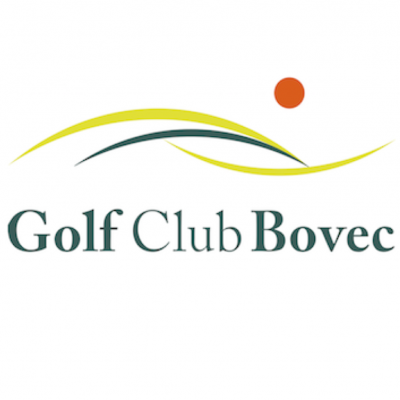 Dnevi golfa v Bovcu 2021